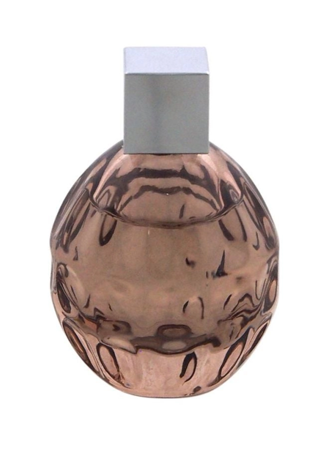 Jimmy Choo Eau de Parfum - 4.5 ml