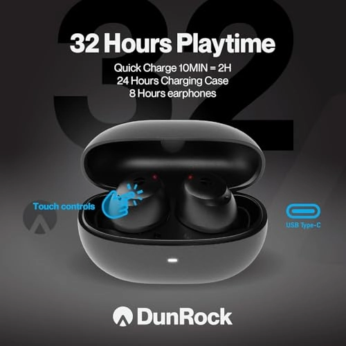 Pop Wireless Earbud