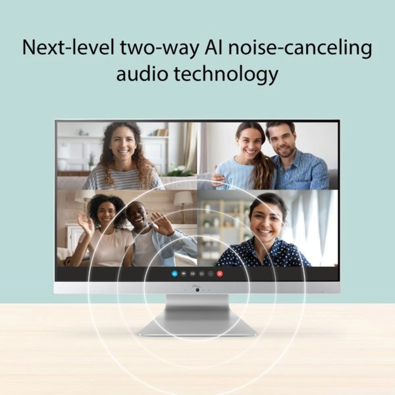 AIO M3700 M3700WYAK-WA008X