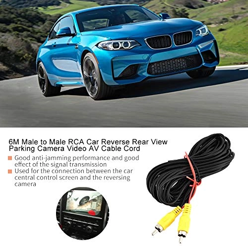 Keensoyfkewi7a89 - VGA