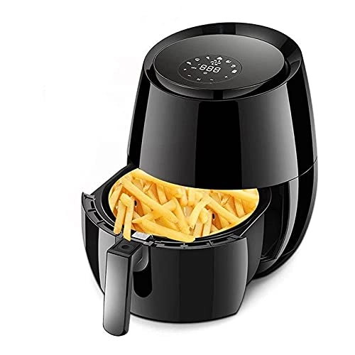 Air Fryer CAJIKON