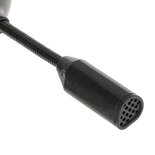 Professional Usb Studio Microphone USB Microphone