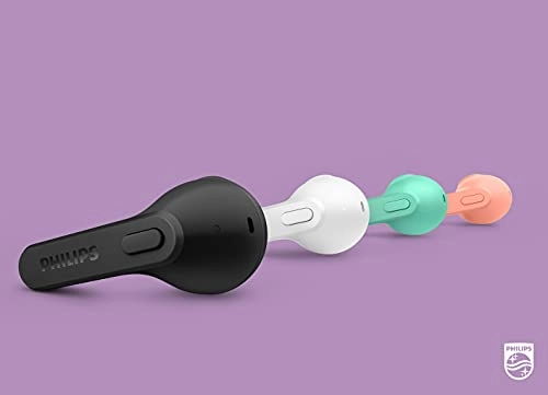 T2236 Wireless Earbud