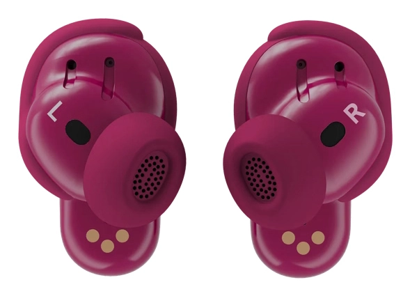 QuietComfort Wireless Earbud