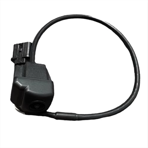 95760A4100 - 7PIN Direct Replacement