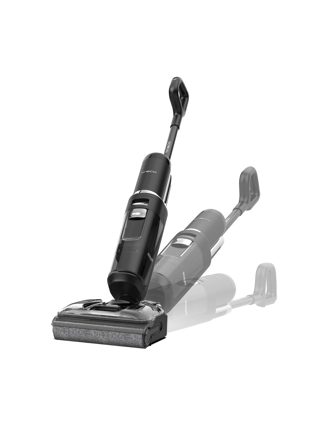 Tineco Floor One S7 Stretch (FW061600AE)