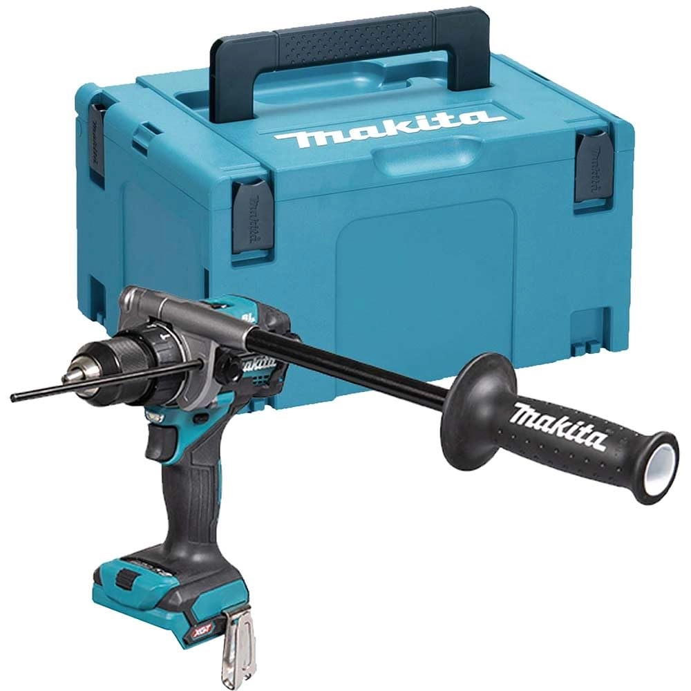 Makita HP001GZ01