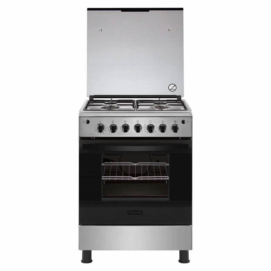FNGJ60JGUC GAS Cooker