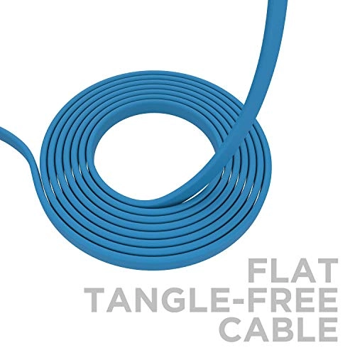 Bassheads 220 Wired Earbud