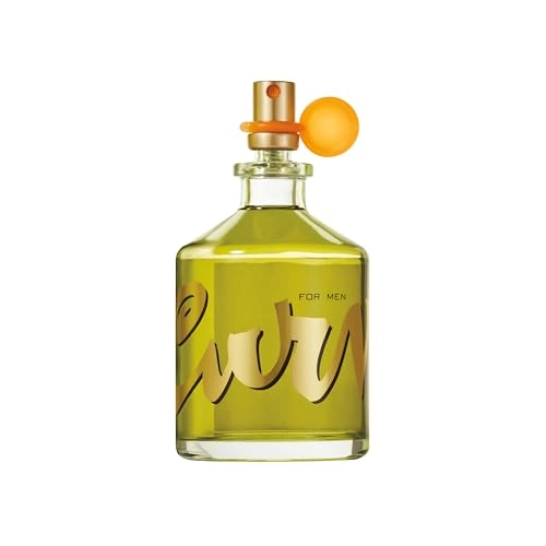 Cologne Spray - 125 Milliliters