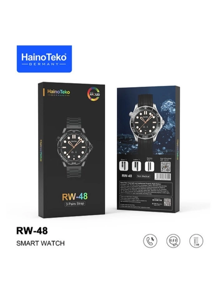 RW-48
