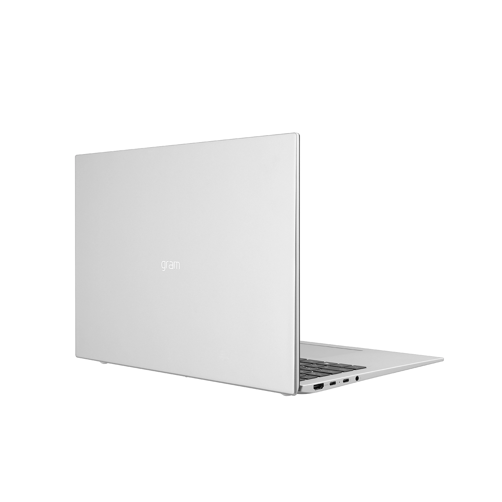 (Open Box) GRAM 17Z90P - 17'' 1TB 16GB i7-1165G7