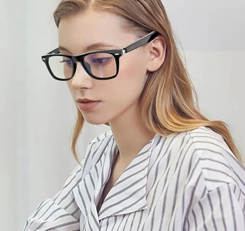 E13 - Polarized Bluetooth audio sunglasses