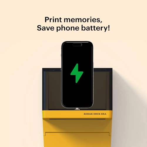 Dock ERA Plus - 4 X 6 Bundle