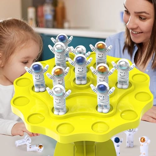 Balance Tree Game - 18 months - 3 years