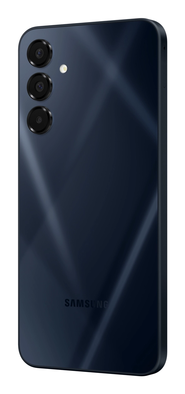 Galaxy A16 - 4GB 128GB