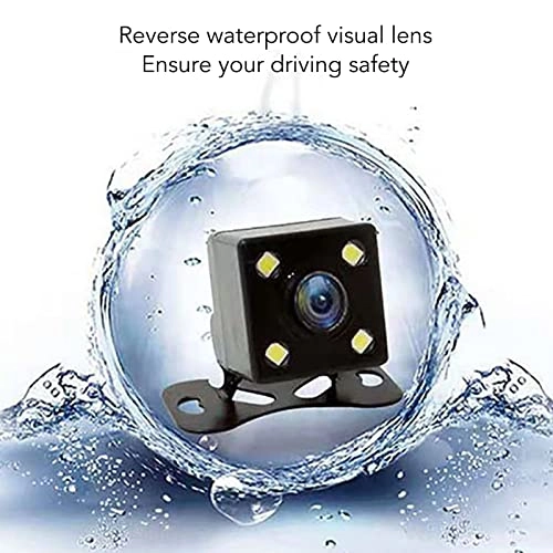 dt7hy6boqv-11 - 1680x960 30FPS