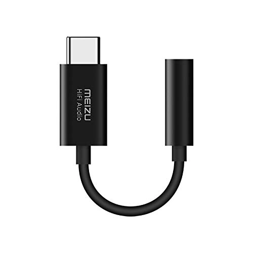 Wangyyy 3.5mm Female to USB-C/Type-C Male HIFI Decoding Headphone Amplifier PRO - Type-C 32-bit/384kHz DSD64/DSD128