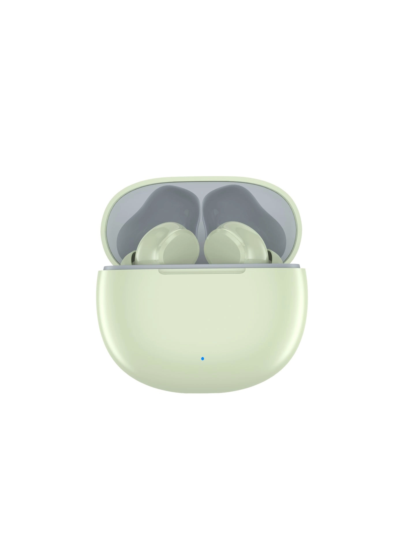 Z9 DRK NIGHT Wireless Earbud