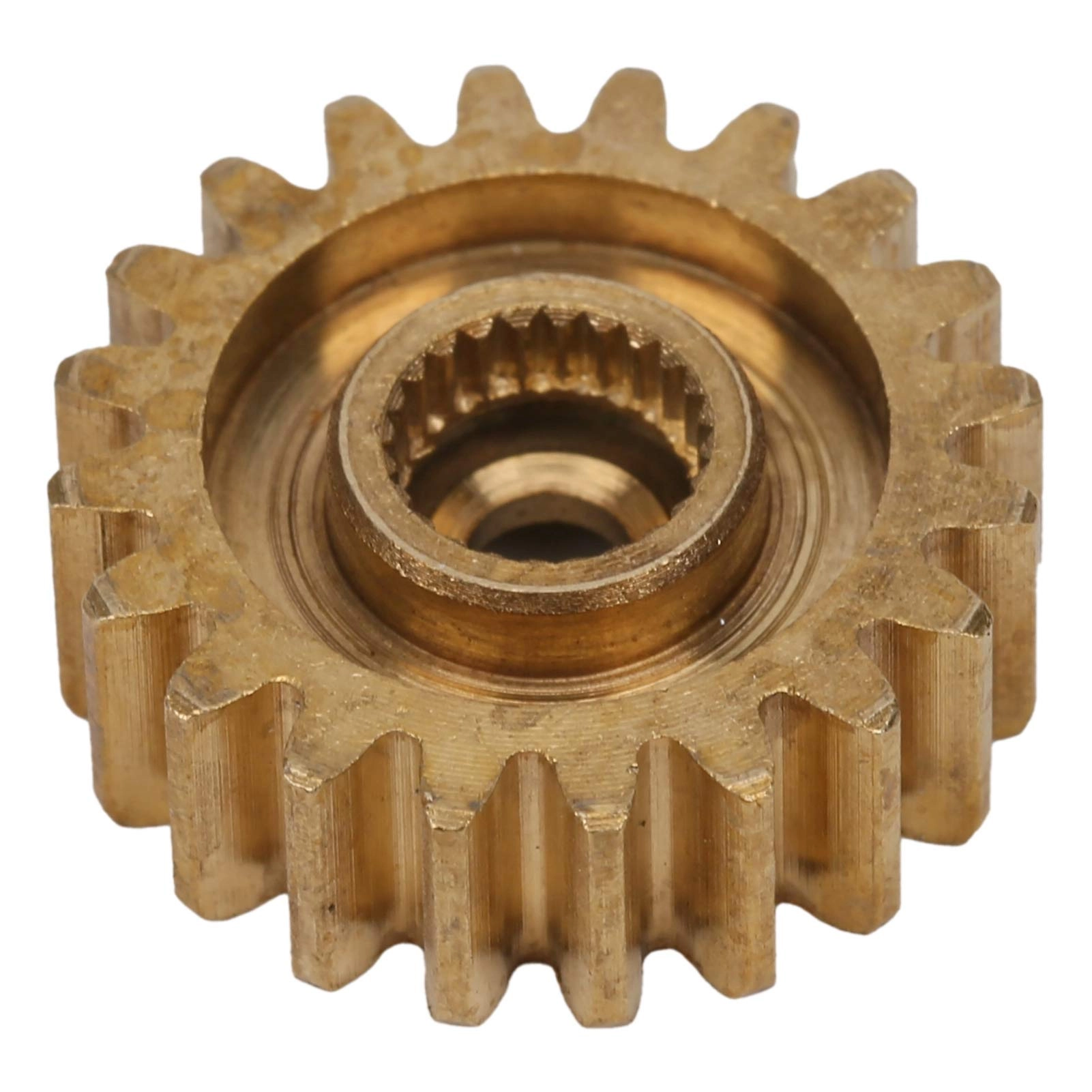 Sunisfa Servo Gear - 1 piece(s)