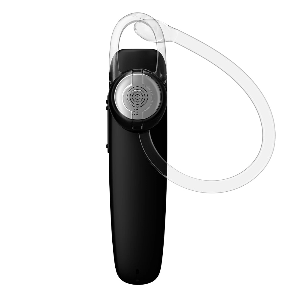 VOX 155 Wireless Headset