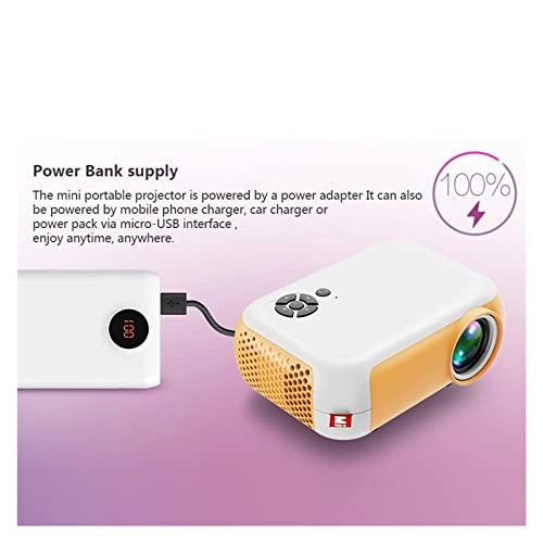 QBVDAQBBD 1800 lumens