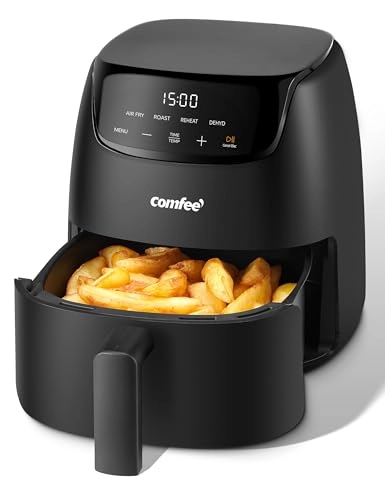 CAF004NA
