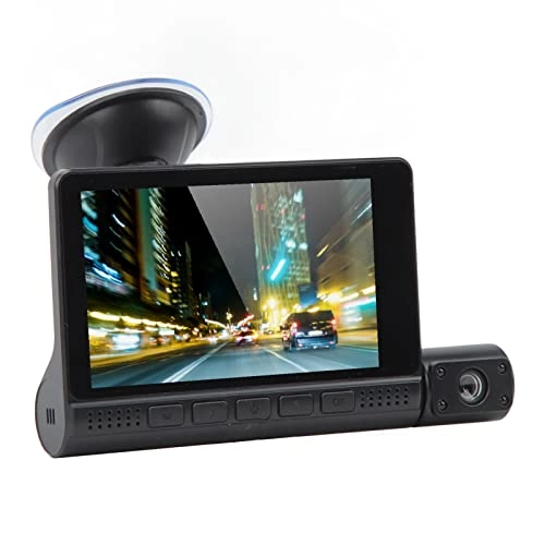 hx84p7cvdm - 1920x1080P 30fps