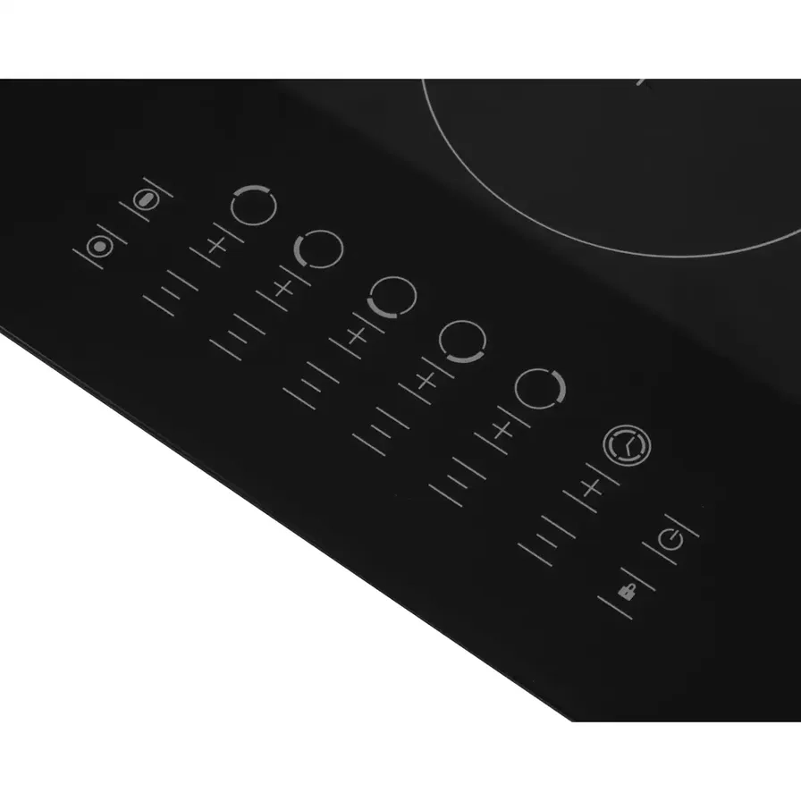 TERBIVC905GB Ceramic hob