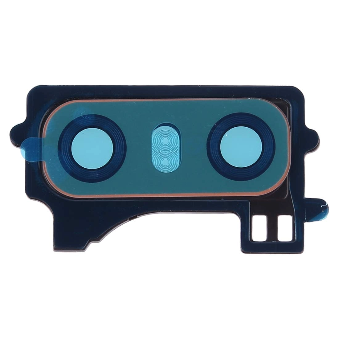 YYQ Camera Lens Cover LG G6