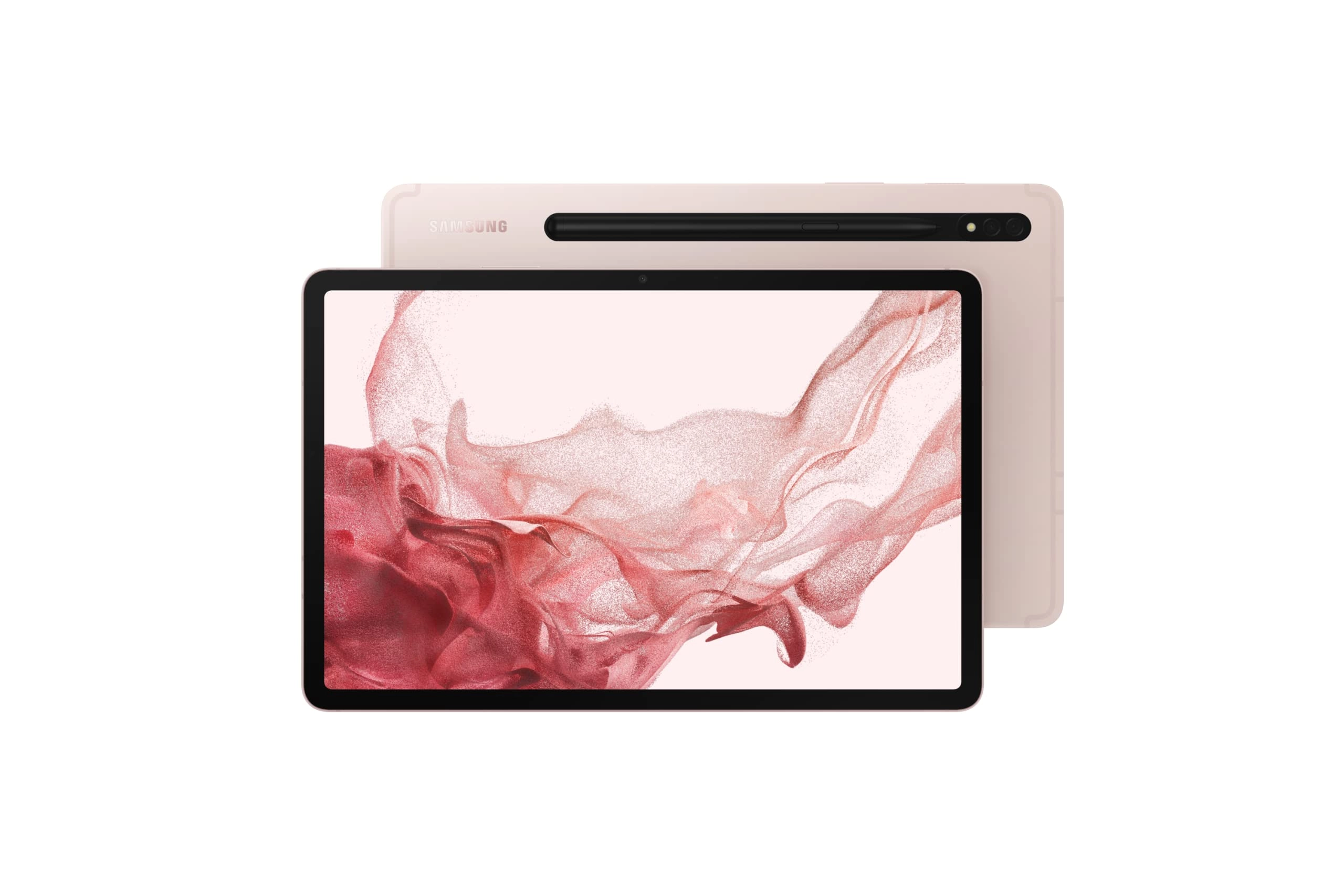 Galaxy Tab S8 SM-X700 - 128GB 11"