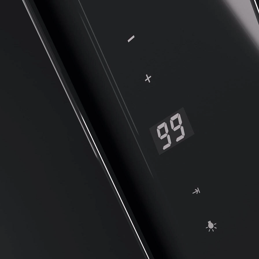 DVT 98660 - 786 cubic metre per hour 116000 millimeter