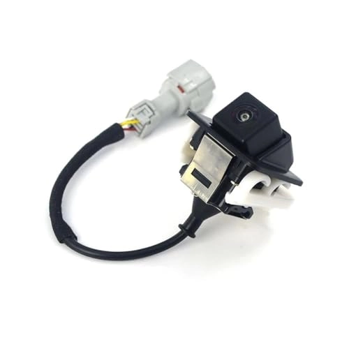 95760-3Z301 - Night vision