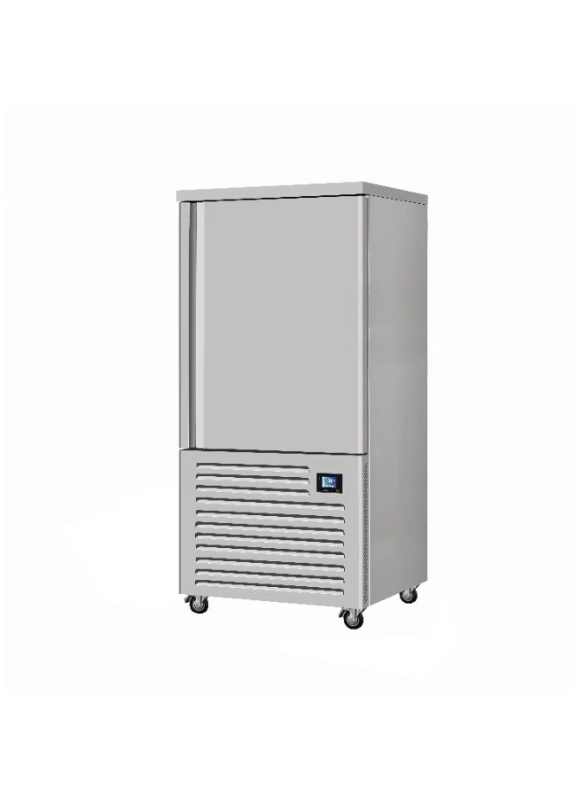 SOFIA REFRIGERATION Blast Chiller Freezer - 305 L