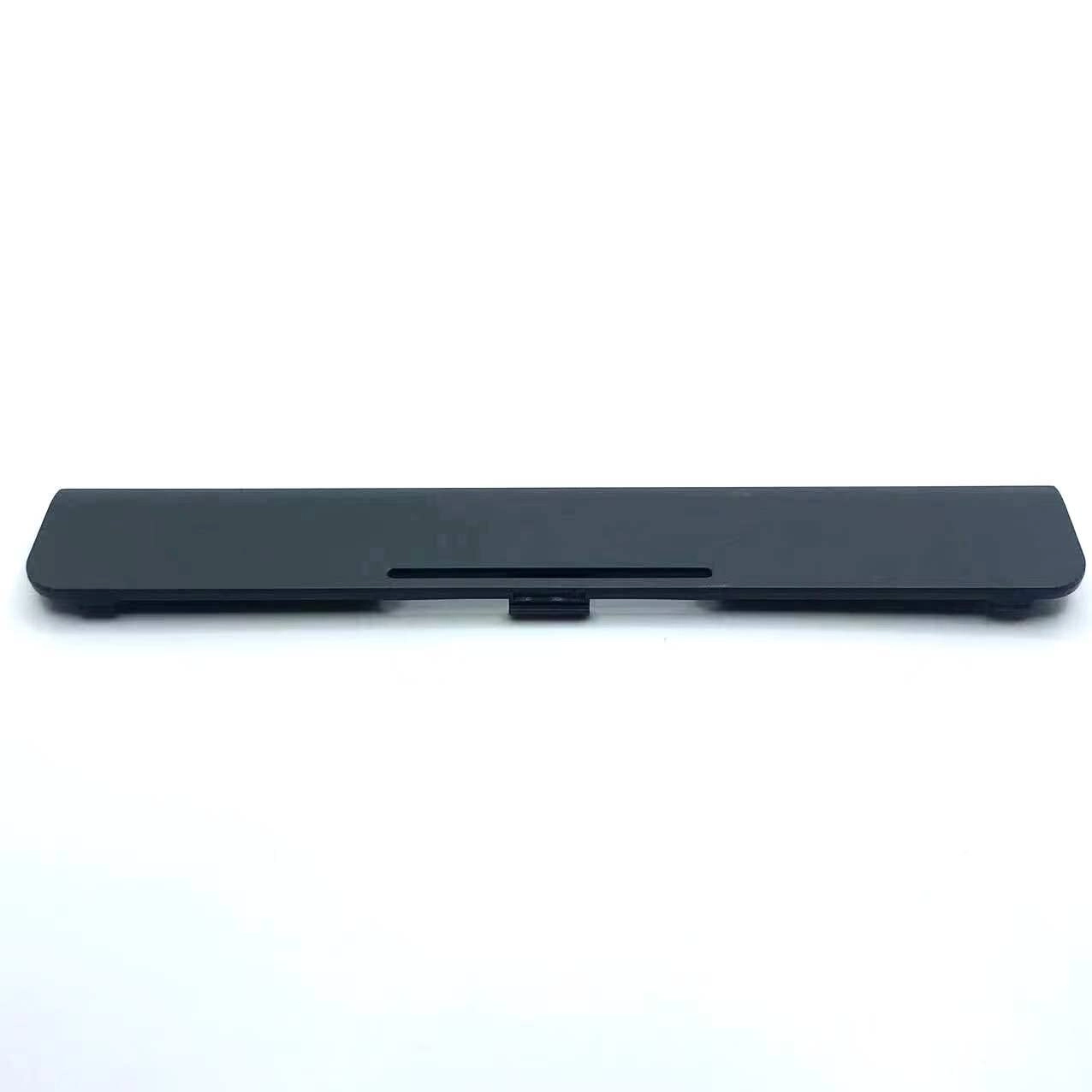 LEASUN Battery Cover for K380 - Bluetooth