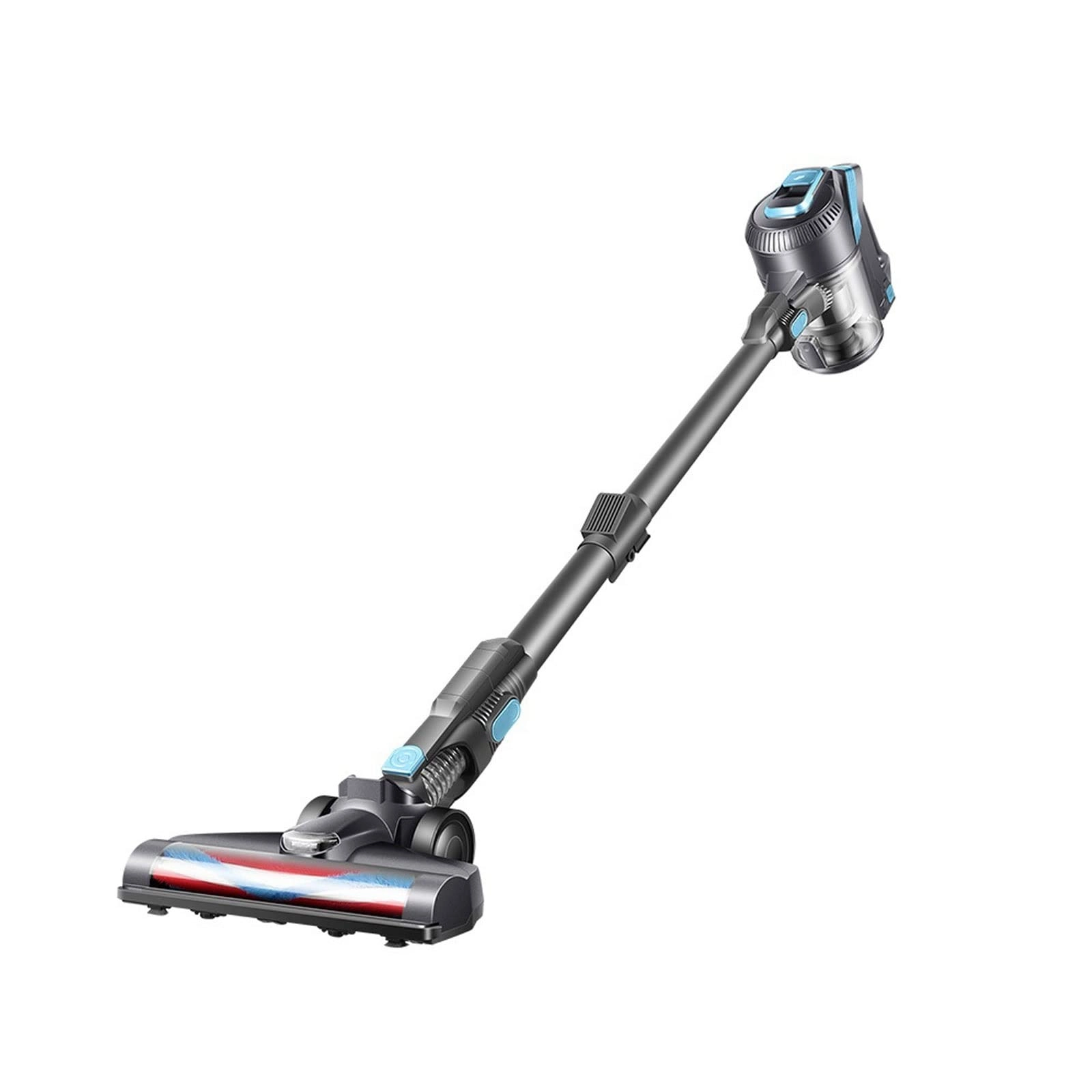 Vacuum cleaners for home - 2200mAh Stick