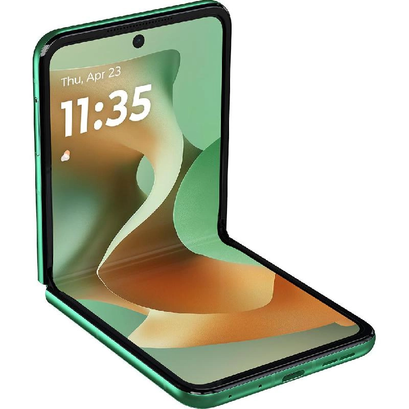 Razr 60 - 8 GB 256 GB