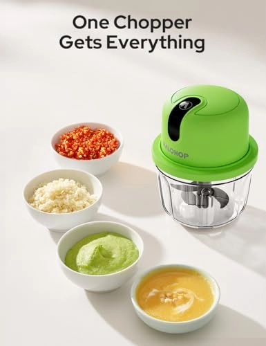 Z01 - 350ml Rechargeable