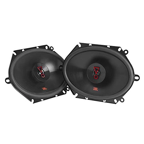 JBL Stage 36427 - Two-Way
