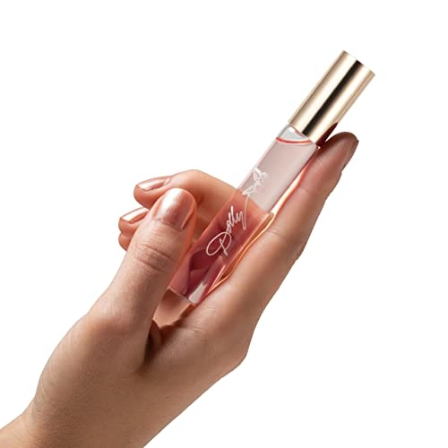 Dolly Parton Scent From Above - Eau de Parfum 0.34 Fl Oz