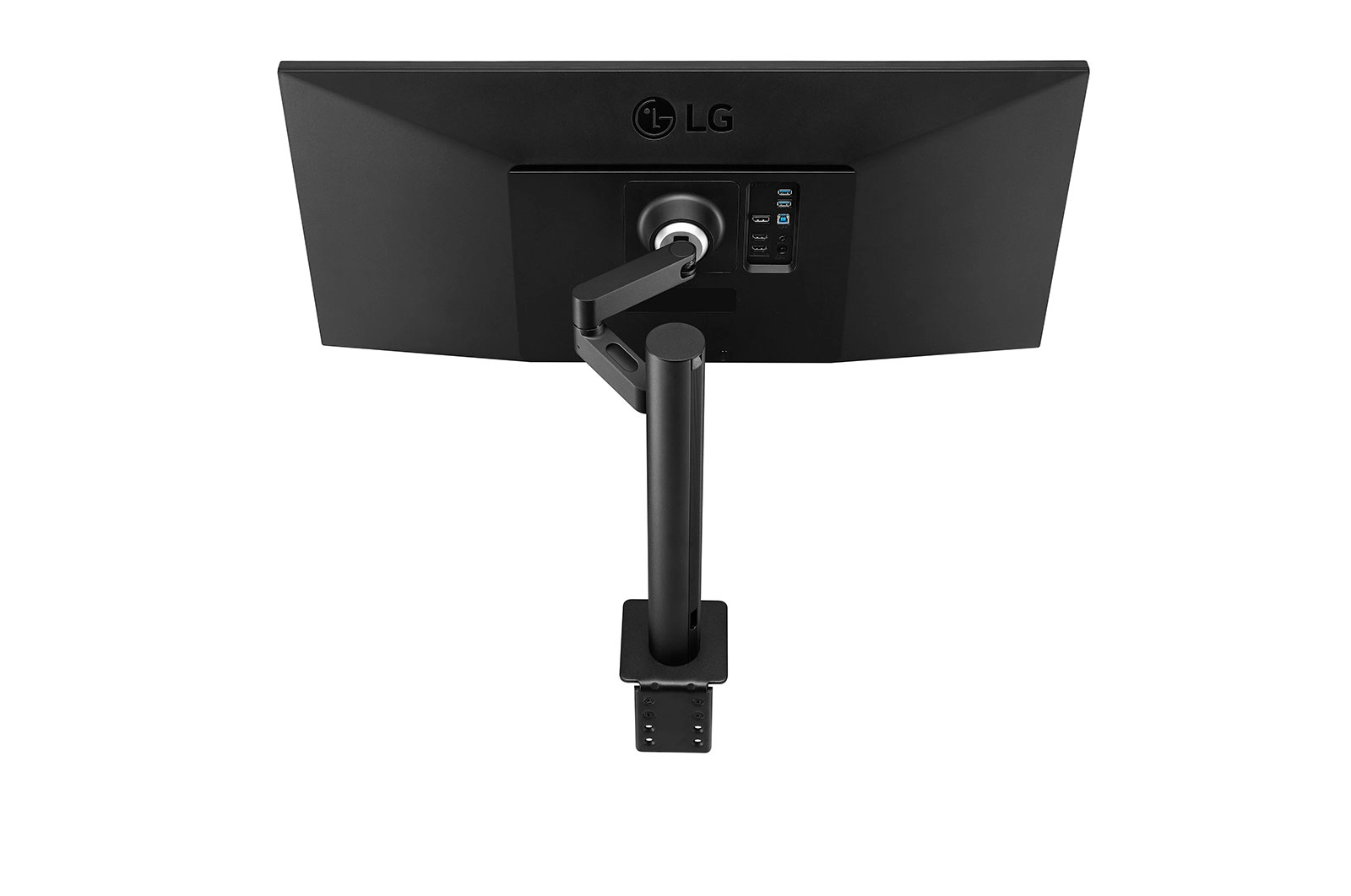 34WN780 - 34 Inches 3440 x 1440 Pixels