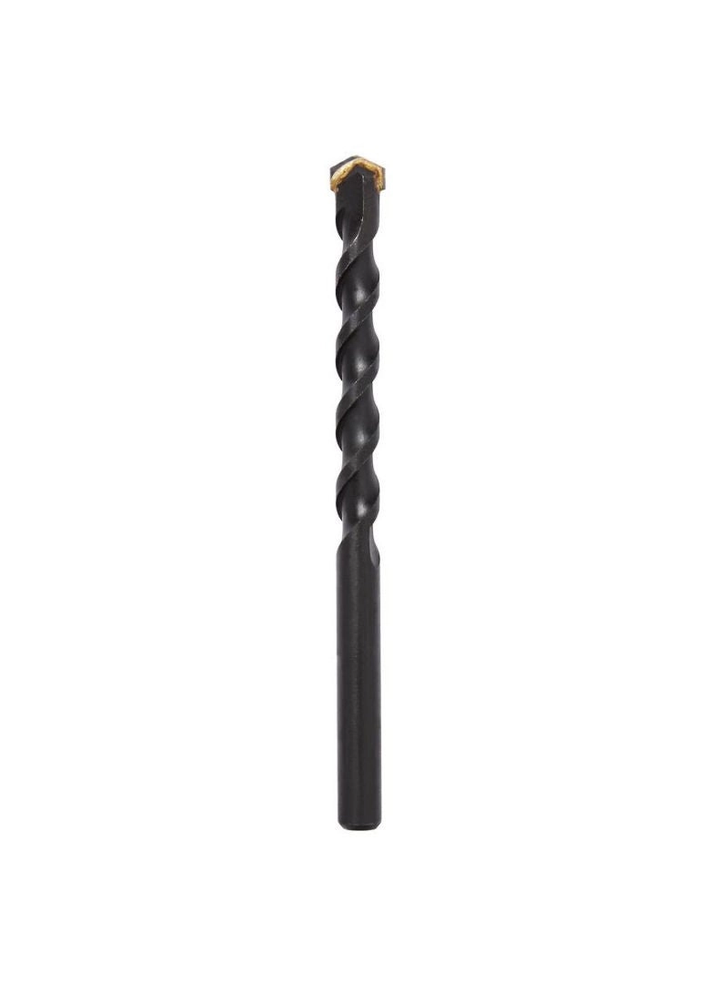 Steel Tile Drill Bit - 12 millimeter