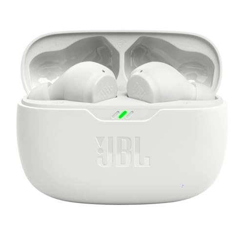 Vibe Beam Wireless Earbud