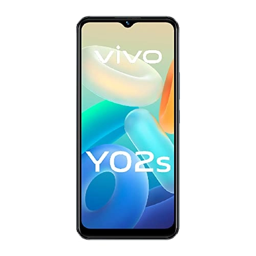 Y02s - 3GB 32GB
