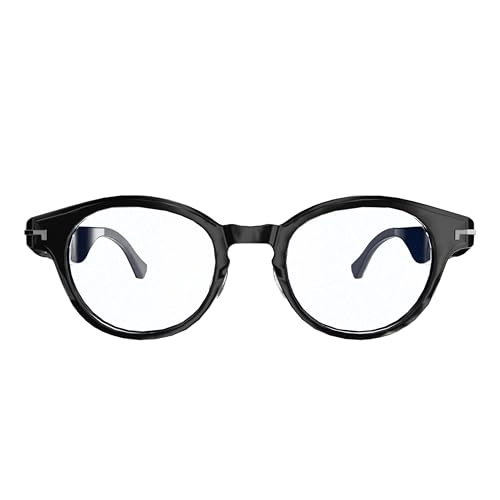 Hydro 8 - Shiny Black Integrated ChatGPT