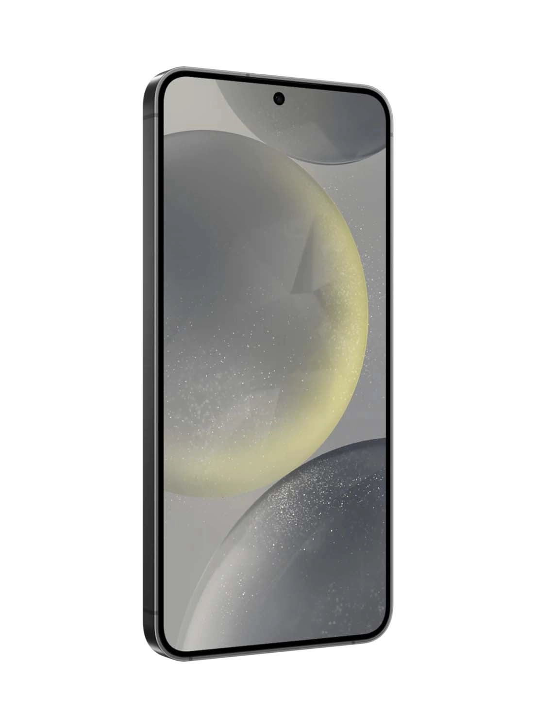 Galaxy S24 - 8GB 512GB