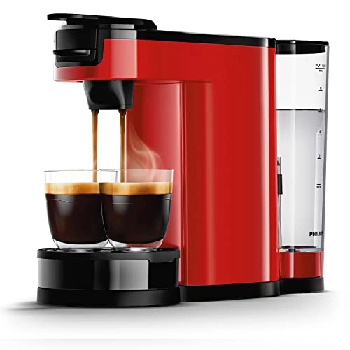 SENSEO Switch Pad - 2-in-1 Thermal Jug