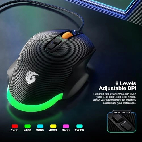 PM02 - Bluetooth USB