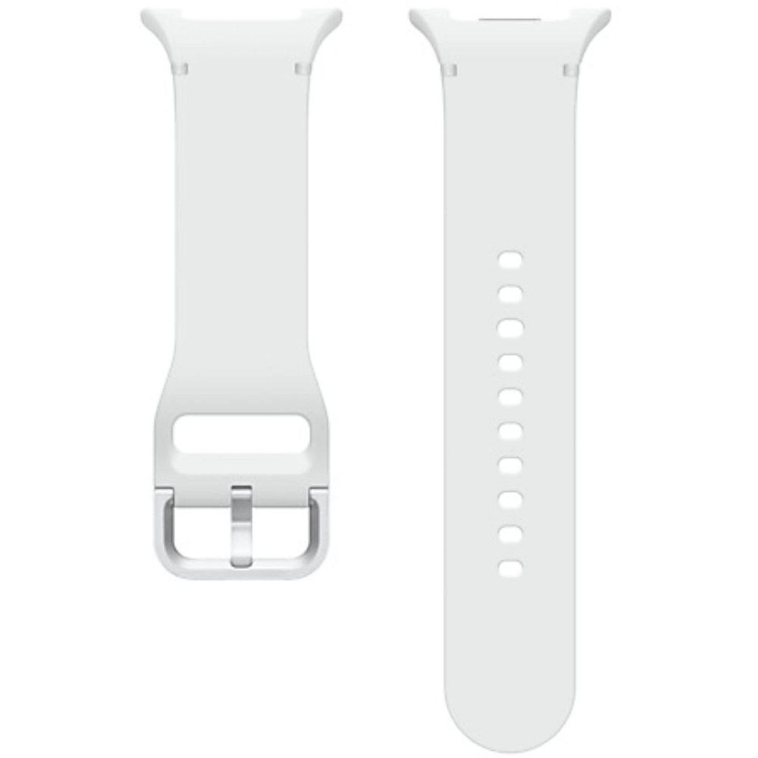 Sport Watch Band for Galaxy Watch8