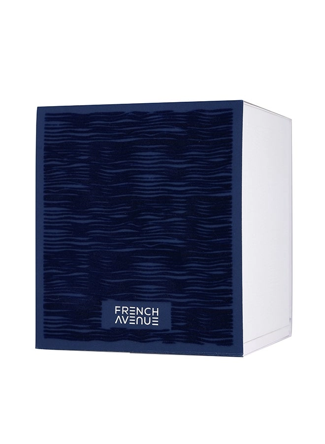 Lumiere Garcon Eau de Parfum 100ml